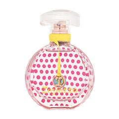 Toaletní voda Repetto So Repetto 50 ml