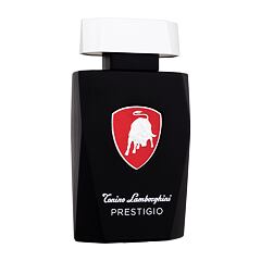 Toaletní voda Lamborghini Intenso 200 ml