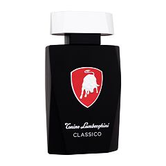 Toaletní voda Lamborghini Classico 200 ml