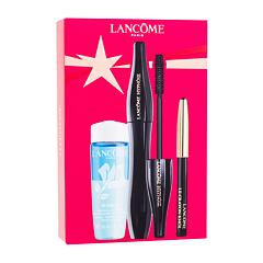 Řasenka Lancôme Hypnôse 6,2 ml 01 Noir Hypnotic Kazeta