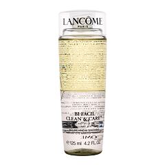 Odličovač očí Lancôme Bi-Facil Clean & Care Instant Eye Makeup Remover 125 ml