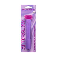Štětec Real Techniques Afterglow Blurring Contour Brush 1 ks