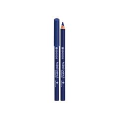 Tužka na oči Essence Kajal Pencil 1 g 30 Classic Blue