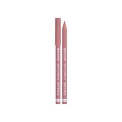 Tužka na rty Essence Soft & Precise Lip Pencil 0,78 g 302 Heavenly