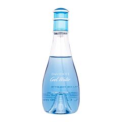 Toaletní voda Davidoff Cool Water Oceanic Edition 100 ml