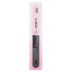 Manikúra Essence The 4In1 Profi File All In One 1 ks