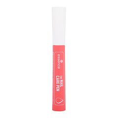 Péče o nehty Essence The Nail Care Pen 5 ml