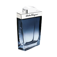 Toaletní voda Salvatore Ferragamo Subtil Pour Homme 100 ml