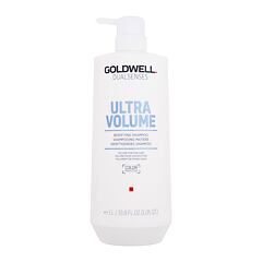 Šampon Goldwell Dualsenses Ultra Volume 1000 ml