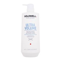 Šampon Goldwell Dualsenses Ultra Volume 1000 ml