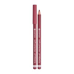Tužka na rty Essence Soft & Precise Lip Pencil 0,78 g 21 Charming