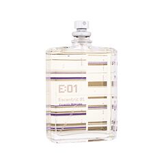 Toaletní voda Escentric Molecules Escentric 01 100 ml