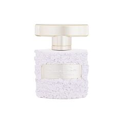Parfémovaná voda Oscar de la Renta Bella Blanca 30 ml