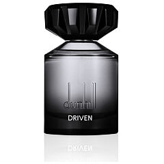 Parfémovaná voda Dunhill Driven 100 ml