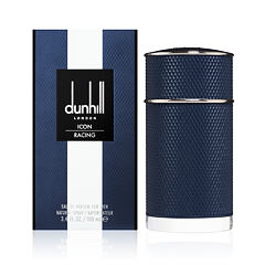 Parfémovaná voda Dunhill Icon Racing Blue 100 ml