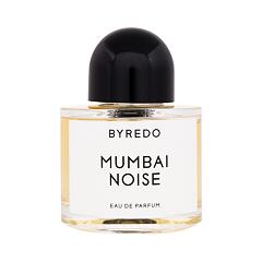 Parfémovaná voda BYREDO Mumbai Noise 50 ml