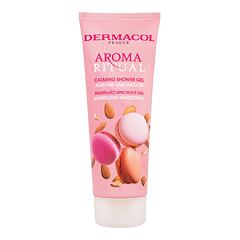 Sprchový gel Dermacol Aroma Ritual Almond Macaroon 250 ml