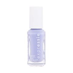 Lak na nehty Essie Expressie 10 ml 430 Sk8 With Destiny