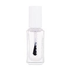 Lak na nehty Essie Expressie 10 ml 390 Always Transparent