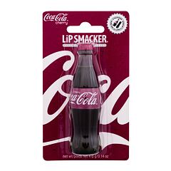 Balzám na rty Lip Smacker Coca-Cola Cup Cherry 4 g