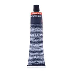 Barva na vlasy Wella Professionals Koleston Perfect Me+ Vibrant Reds 60 ml 66/55 poškozená krabička