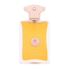 Parfémovaná voda Amouage Overture 100 ml