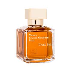 Parfémovaná voda Maison Francis Kurkdjian Grand Soir 70 ml