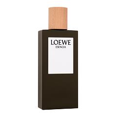 Toaletní voda Loewe Esencia 100 ml