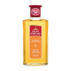 Kolínská voda Mont St Michel Ambrée Authentique 250 ml