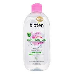 Micelární voda Bioten Skin Moisture Micellar Water Dry & Sensitive Skin 400 ml