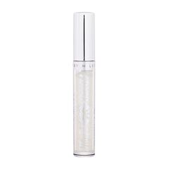 Lesk na rty Barry M That´s Swell! XXL Extreme Lip Plumper 2,5 ml Diamond