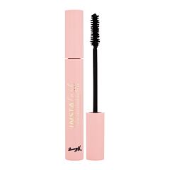 Řasenka Barry M Insta Lash 10 ml