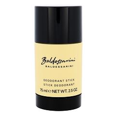 Deodorant Baldessarini Baldessarini 75 ml poškozený flakon