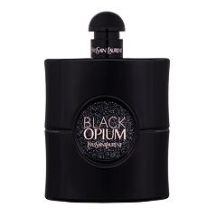 Parfém Yves Saint Laurent Black Opium Le Parfum 90 ml
