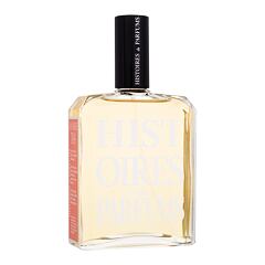 Parfémovaná voda Histoires de Parfums Timeless Classics Ambre 114 120 ml