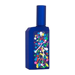 Parfémovaná voda Histoires de Parfums This Is Not A Blue Bottle 1.2 60 ml