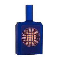 Parfémovaná voda Histoires de Parfums This Is Not A Blue Bottle 1.6 120 ml