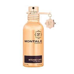 Parfémovaná voda Montale Intense Cafe 50 ml