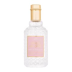 Kolínská voda 4711 Acqua Colonia Peony & Sandalwood 50 ml