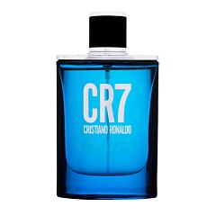 Toaletní voda Cristiano Ronaldo CR7 Play It Cool 50 ml