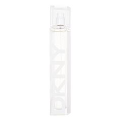 Parfémovaná voda DKNY DKNY Women Energizing 2011 50 ml