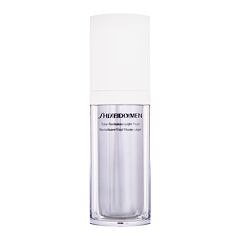 Pleťové sérum Shiseido MEN Total Revitalizer Light Fluid 70 ml