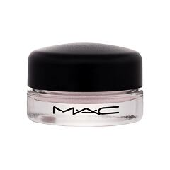 Oční stín MAC Pro Longwear Paint Pot 5 g Princess Cut