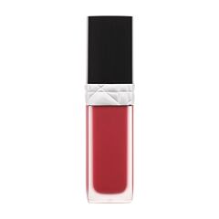 Rtěnka Christian Dior Rouge Dior Forever Liquid Matte 6 ml 760 Forever Glam