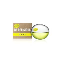 Parfémovaná voda DKNY DKNY Be Delicious 50 ml