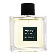 Toaletní voda Guerlain Vetiver 100 ml