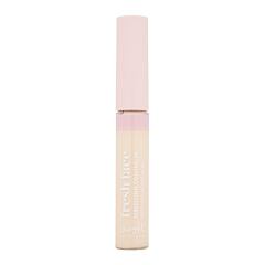 Korektor Barry M Fresh Face Perfecting Concealer 6 ml 1