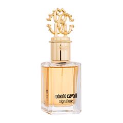 Parfémovaná voda Roberto Cavalli Signature Repack 50 ml