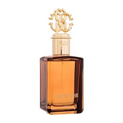 Parfém Roberto Cavalli Signature 100 ml