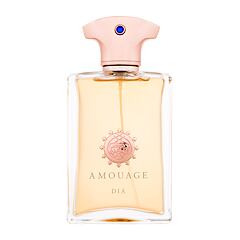 Parfémovaná voda Amouage Dia pour Homme 100 ml